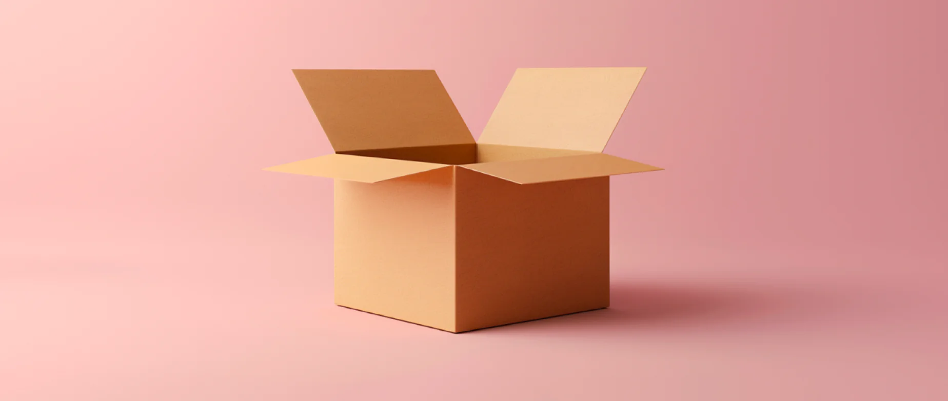 Event Packages